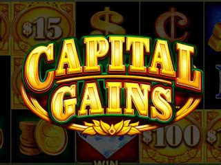 ags slot sites|Best AGS Casinos .